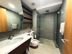 V On Shenton (D1), Apartment #554273011